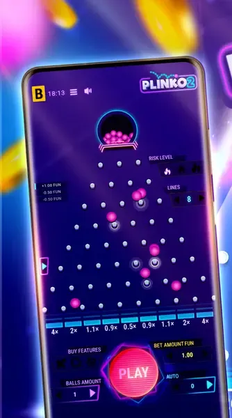 Screen