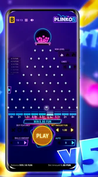Screen